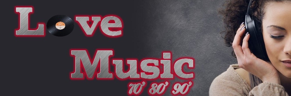 Rádio Love Music